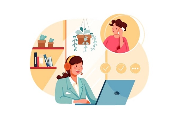 Dịch vụ sau bán hàng